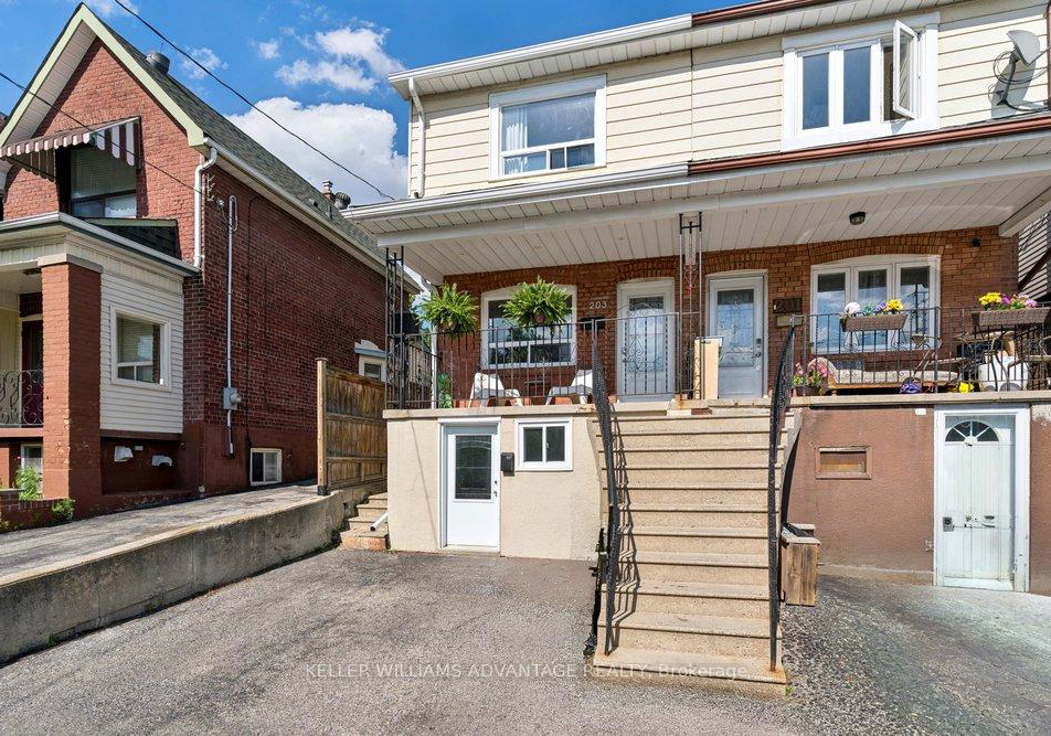 203-blackthorn-avenue-toronto-ontario-w13449774