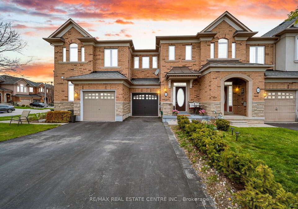 198-duskywing-way-oakville-ontario-w13449780