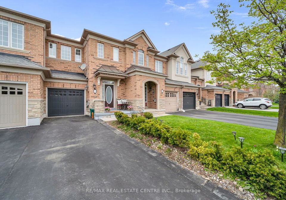 198-duskywing-way-oakville-ontario-w13449780