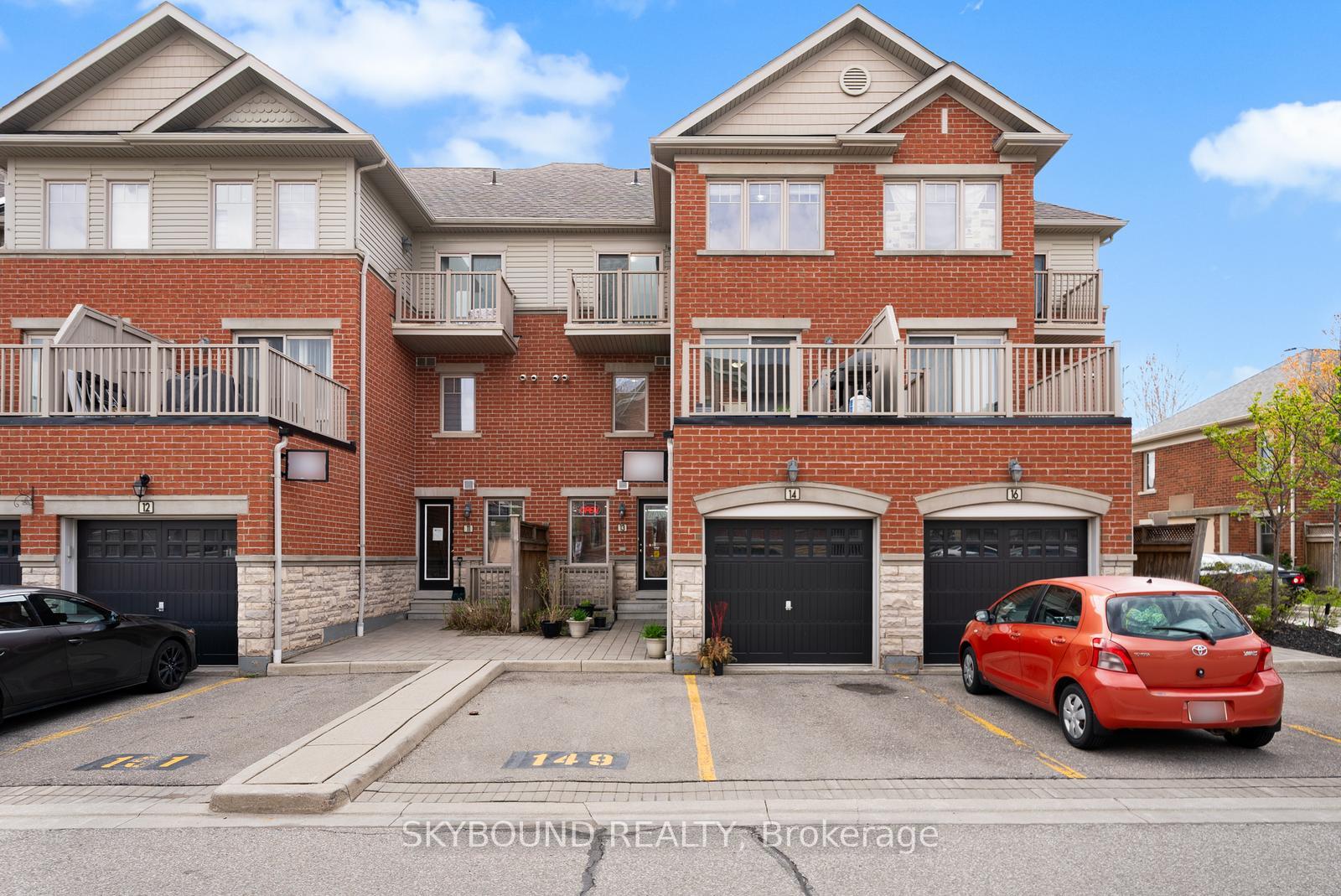 3375-thomas-street-13-14-mississauga-ontario-w13449796