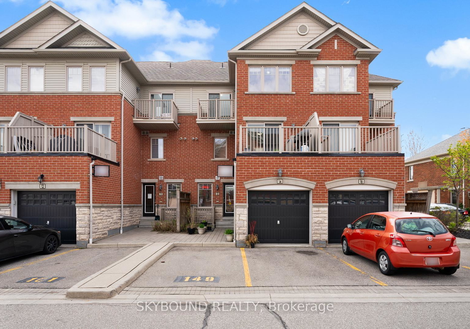 3375-thomas-street-13-14-mississauga-ontario-w13449796