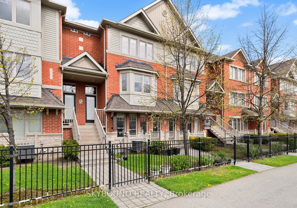 3375-thomas-street-13-14-mississauga-ontario-w13449796