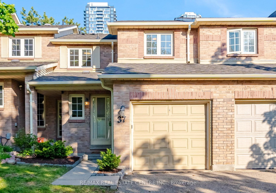 35-ceremonial-drive-mississauga-ontario-w13449820