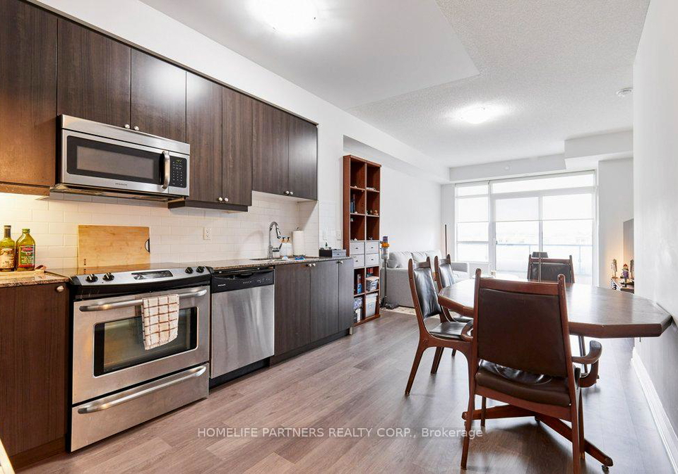 35-fontenay-court-etobicoke-ontario-w13449828