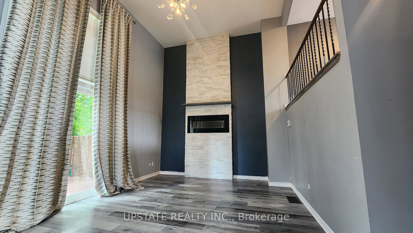 217-kingswood-drive-brampton-ontario-w13449832