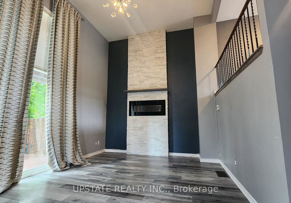 217-kingswood-drive-brampton-ontario-w13449832