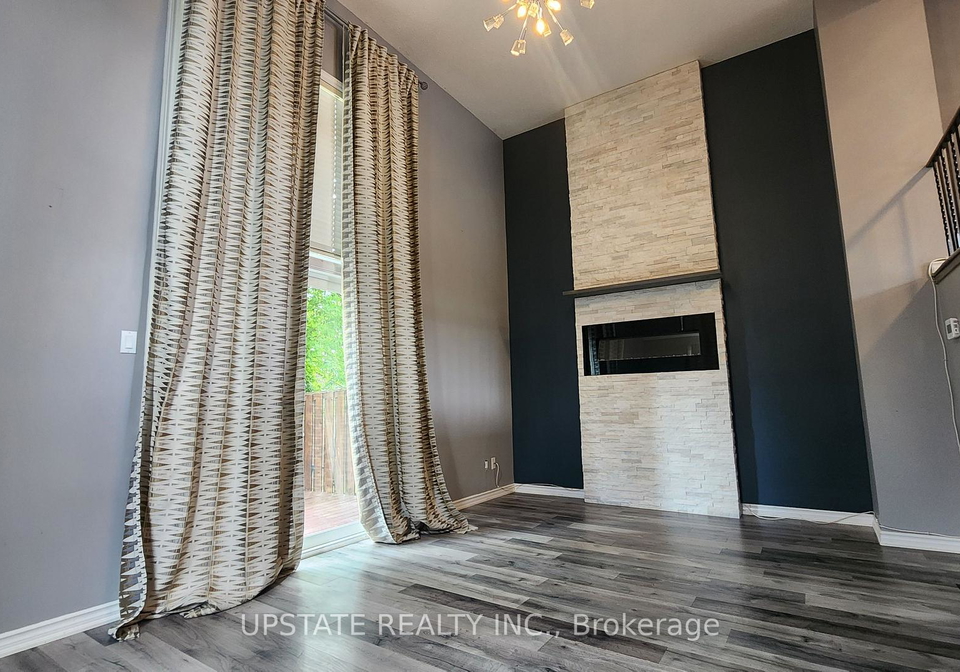 217-kingswood-drive-brampton-ontario-w13449832