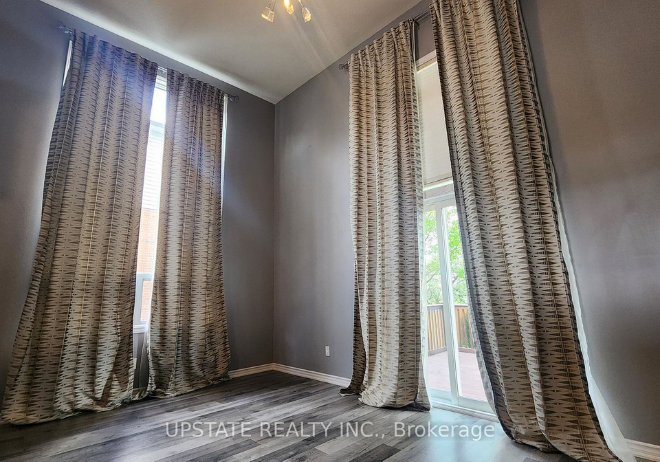 217-kingswood-drive-brampton-ontario-w13449832
