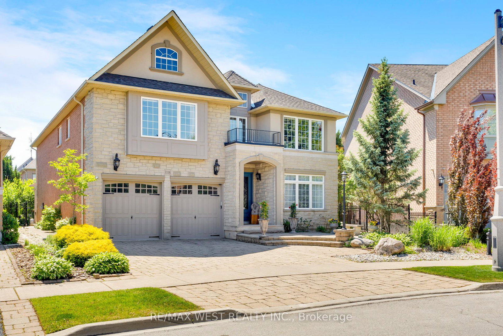 3338-fox-run-circle-oakville-ontario-w13449834