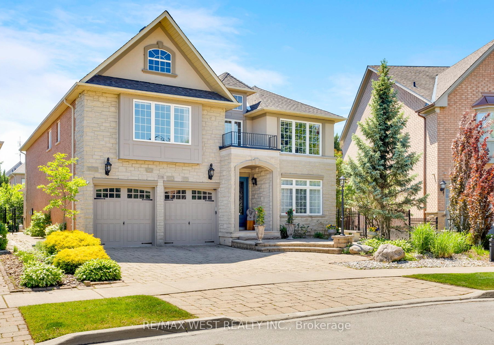 3338-fox-run-circle-oakville-ontario-w13449834