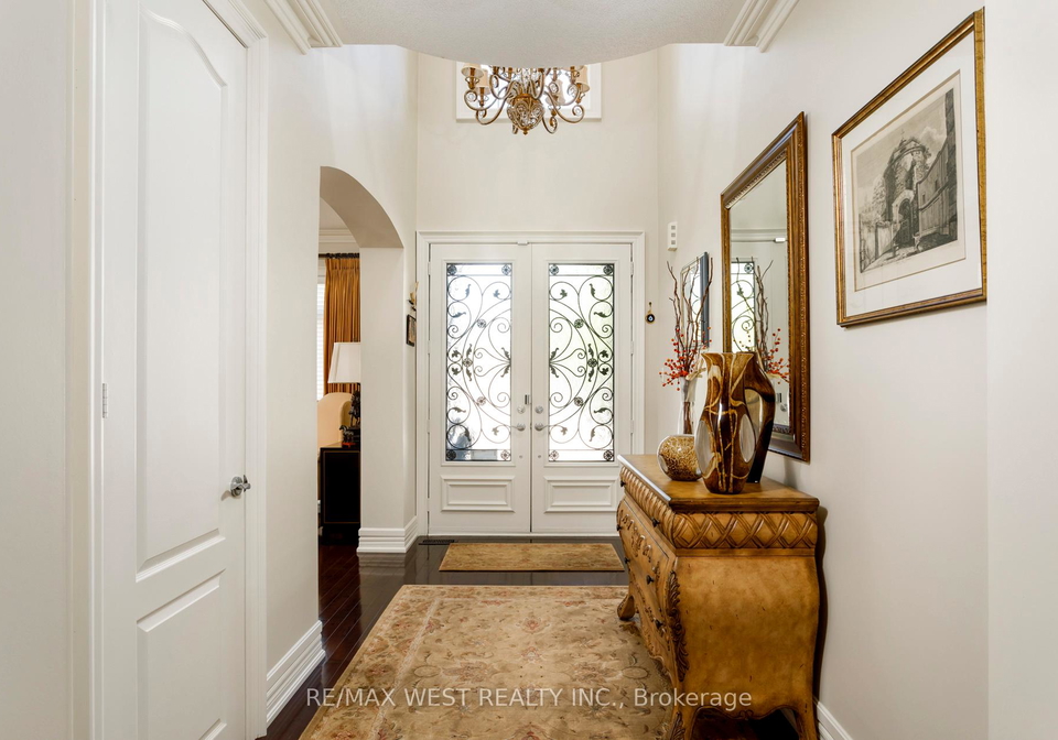 3338-fox-run-circle-oakville-ontario-w13449834