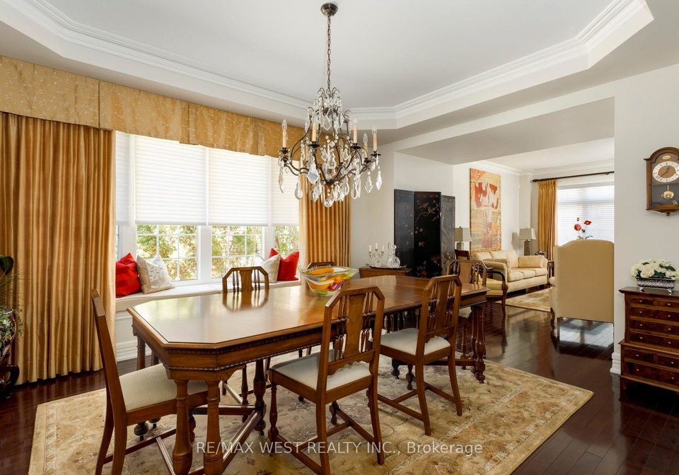 3338-fox-run-circle-oakville-ontario-w13449834