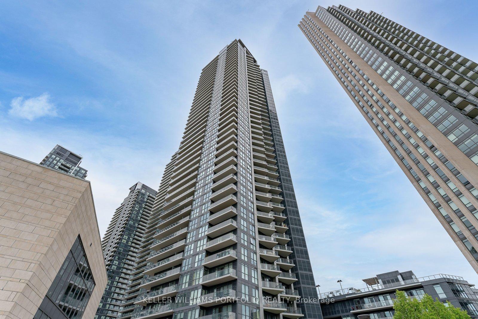 10-park-lawn-road-etobicoke-ontario-w13449846