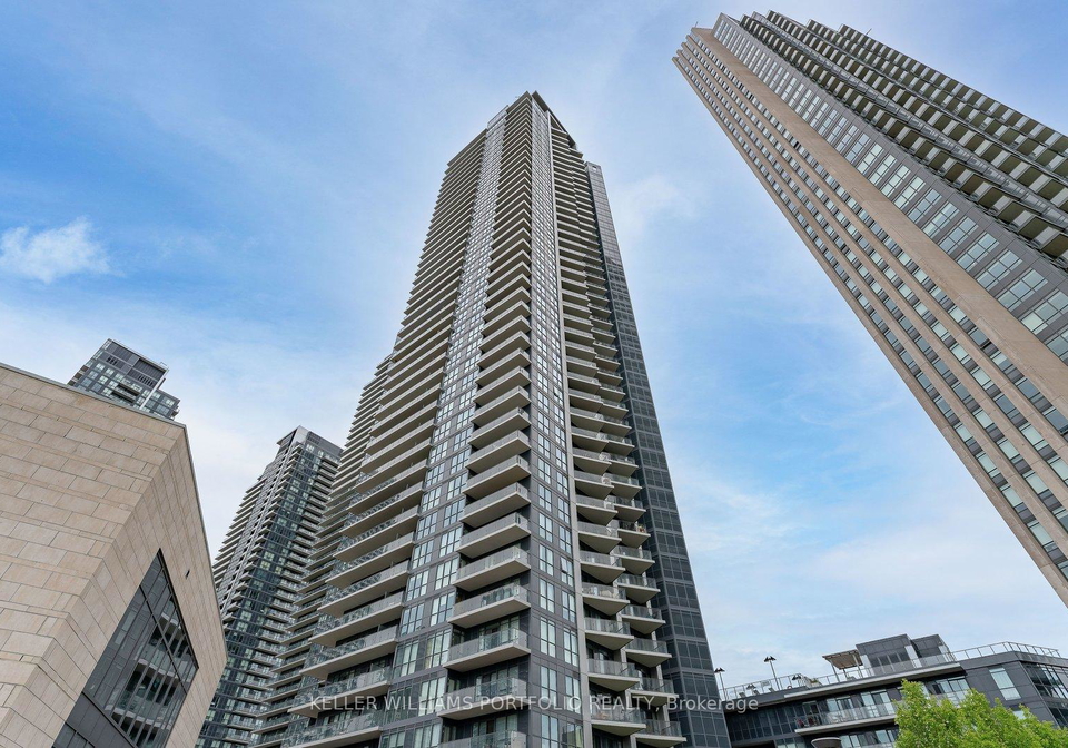 10-park-lawn-road-etobicoke-ontario-w13449846