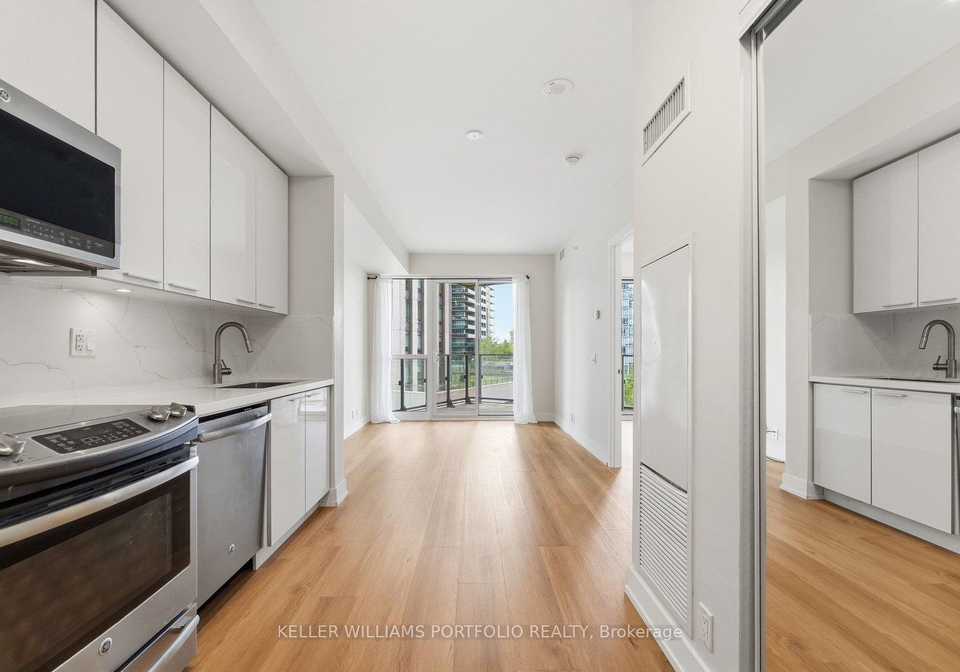 10-park-lawn-road-etobicoke-ontario-w13449846