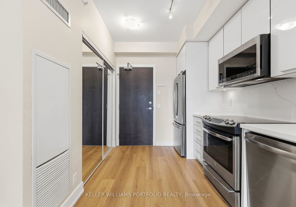 10-park-lawn-road-etobicoke-ontario-w13449846