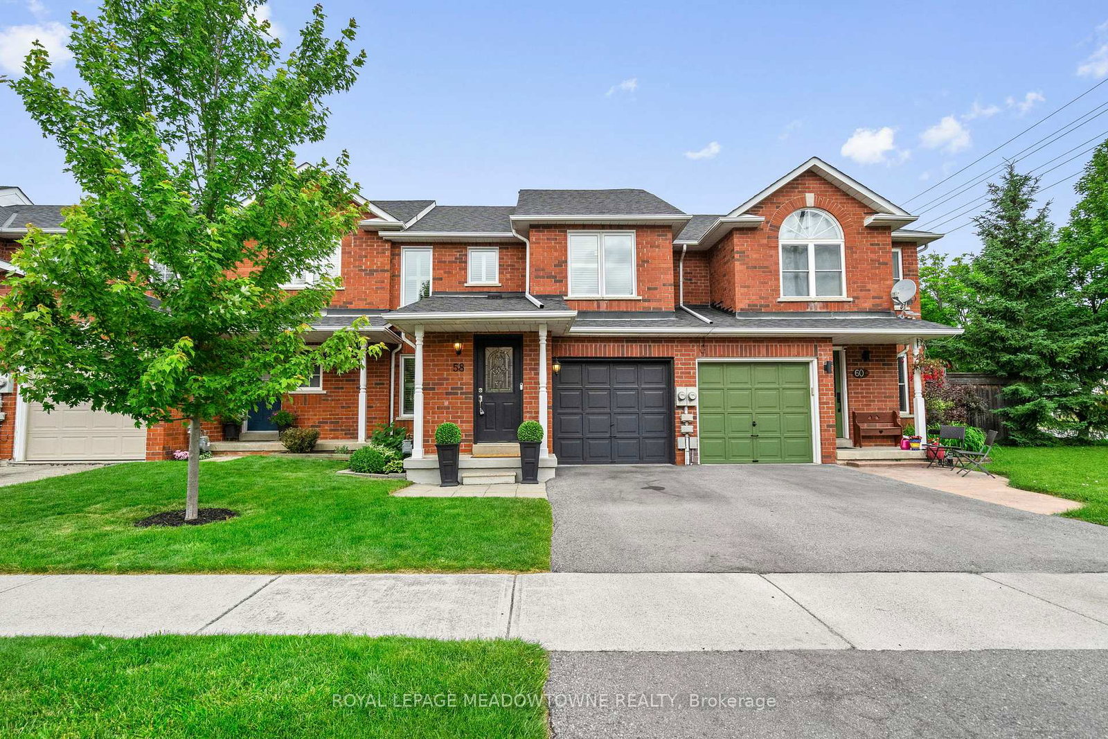 58-dawson-crescent-milton-ontario-w13449858