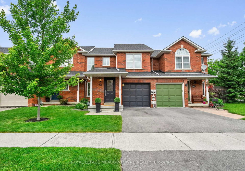 58-dawson-crescent-milton-ontario-w13449858