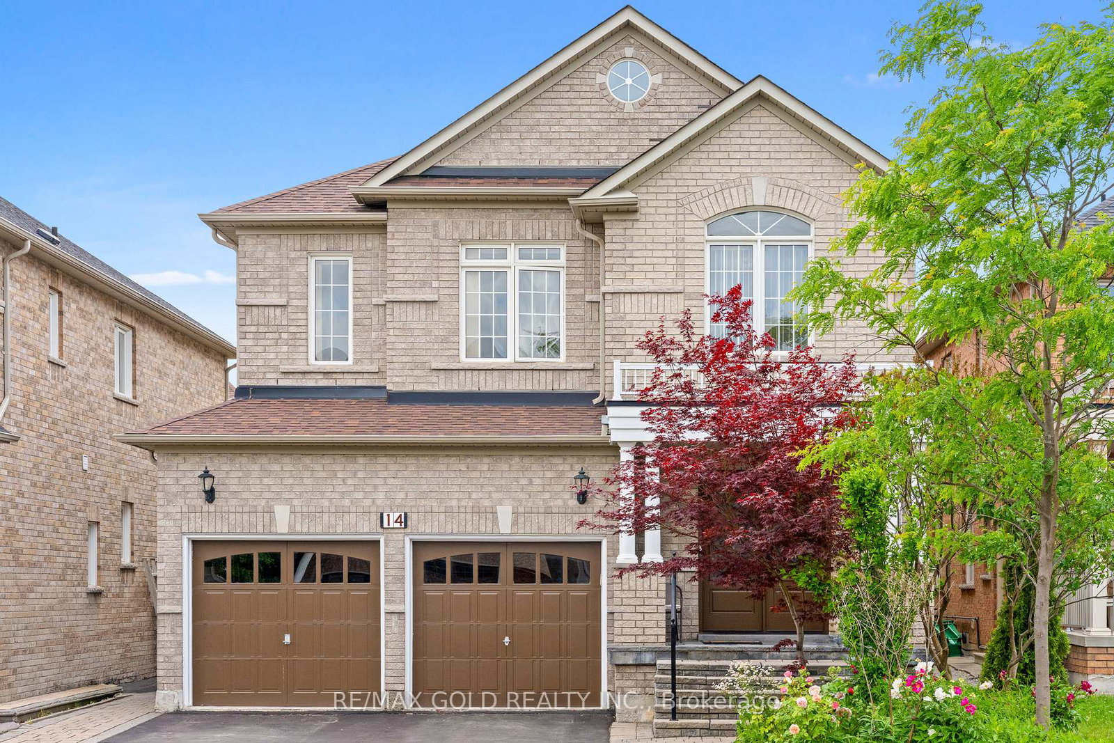 14-dovehaven-crescent-brampton-ontario-w13449882