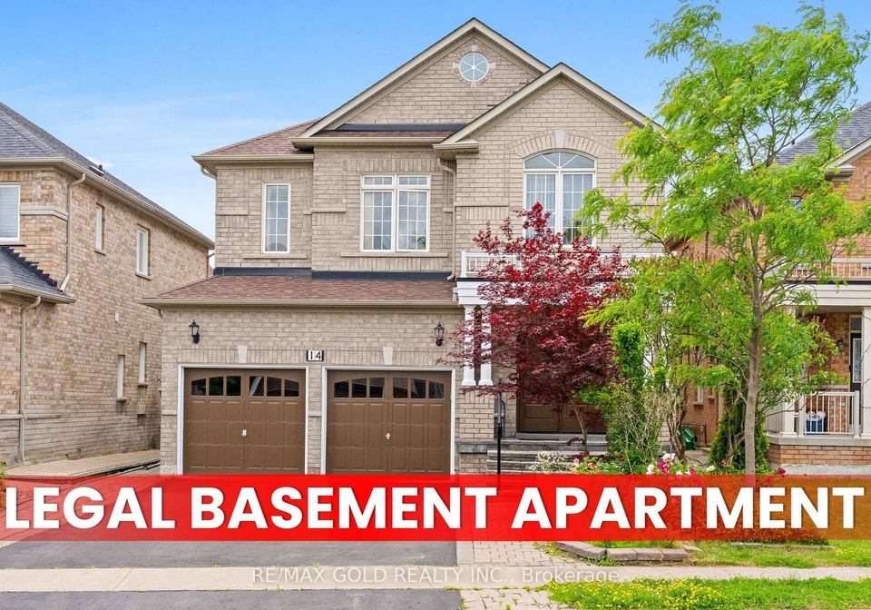 14-dovehaven-crescent-brampton-ontario-w13449882