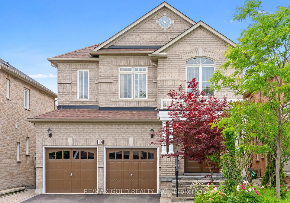 14-dovehaven-crescent-brampton-ontario-w13449882