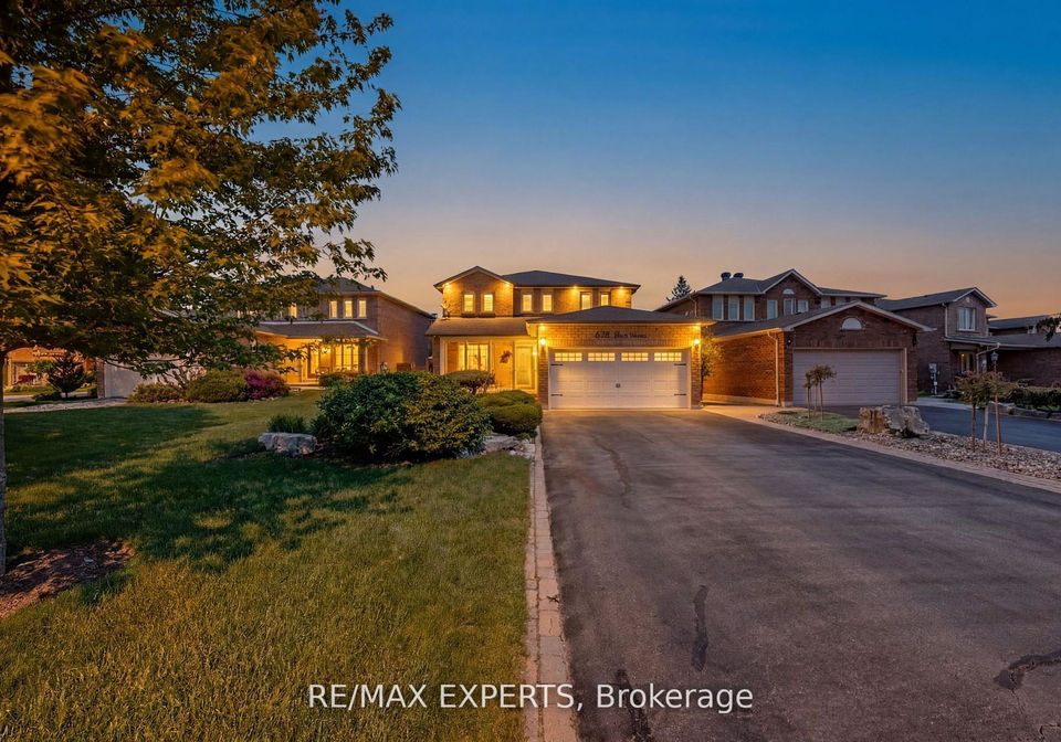 54-de-rose-avenue-caledon-ontario-w13449912