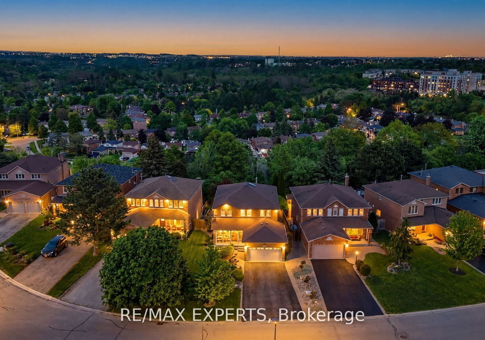 54-de-rose-avenue-caledon-ontario-w13449912