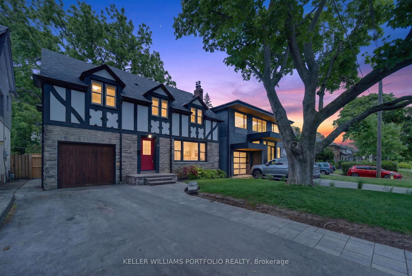 12-glenaden-avenue-e-etobicoke-ontario-w13449916