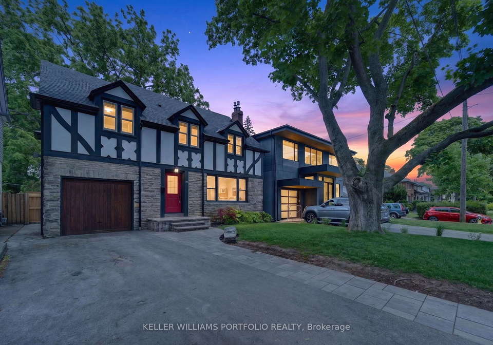 12-glenaden-avenue-e-etobicoke-ontario-w13449916
