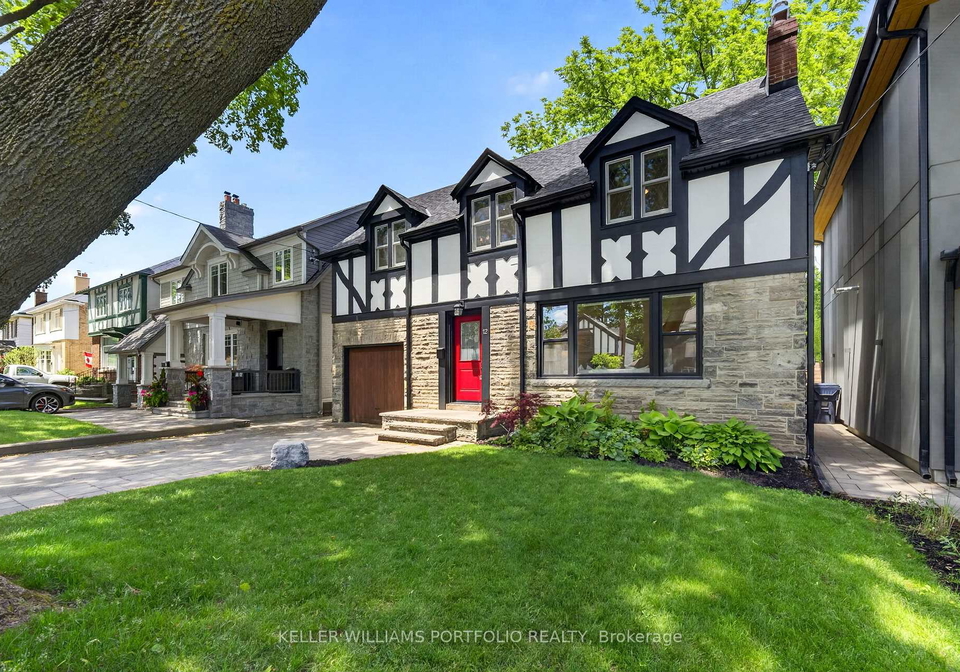 12-glenaden-avenue-e-etobicoke-ontario-w13449916