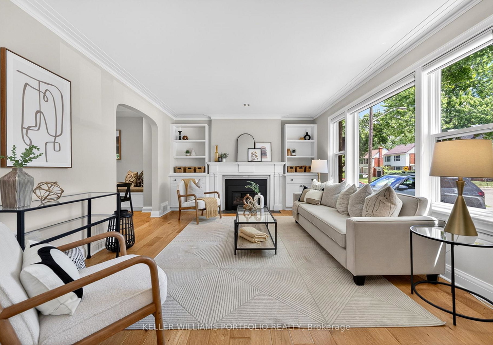12-glenaden-avenue-e-etobicoke-ontario-w13449916