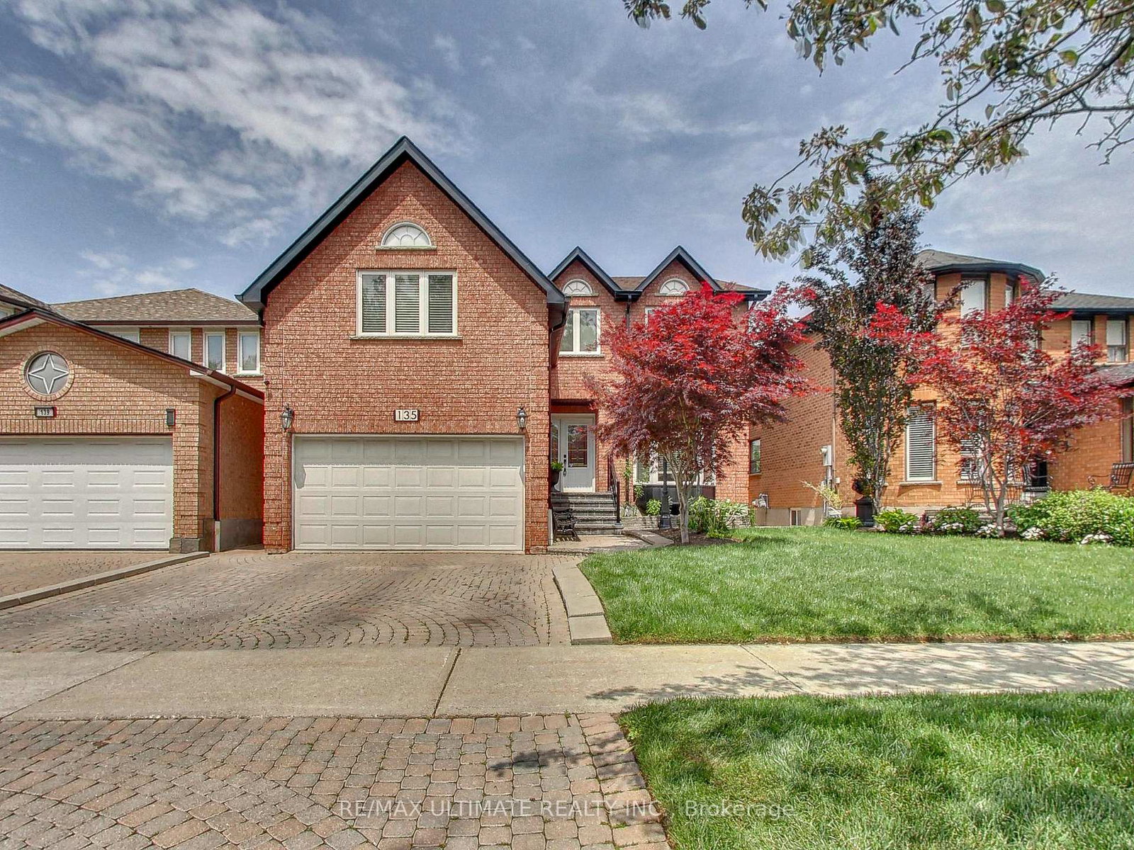 135-glenn-hawthorne-boulevard-mississauga-ontario-w13449922