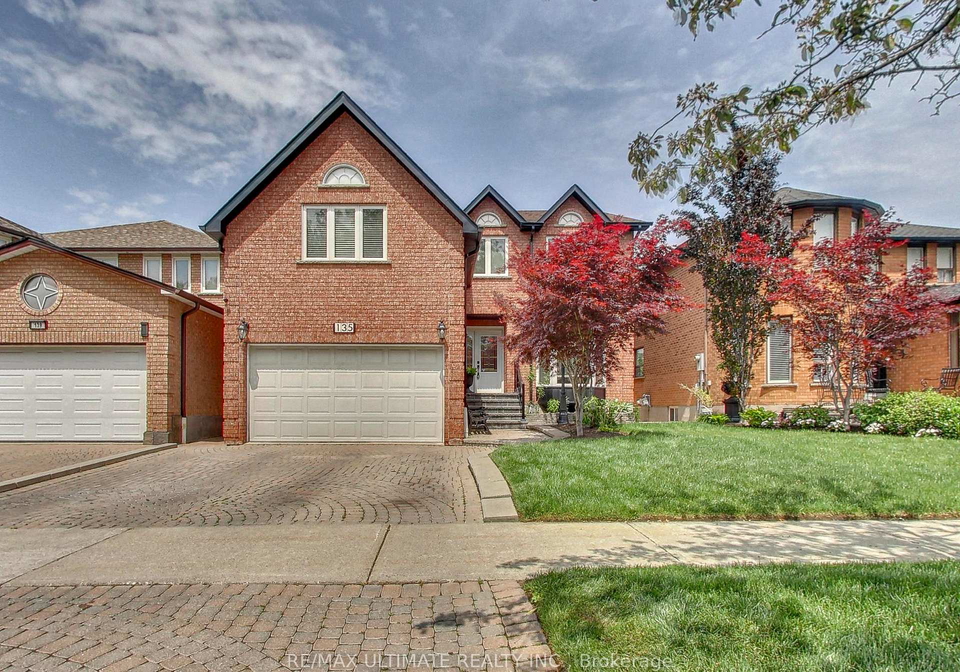 135-glenn-hawthorne-boulevard-mississauga-ontario-w13449922
