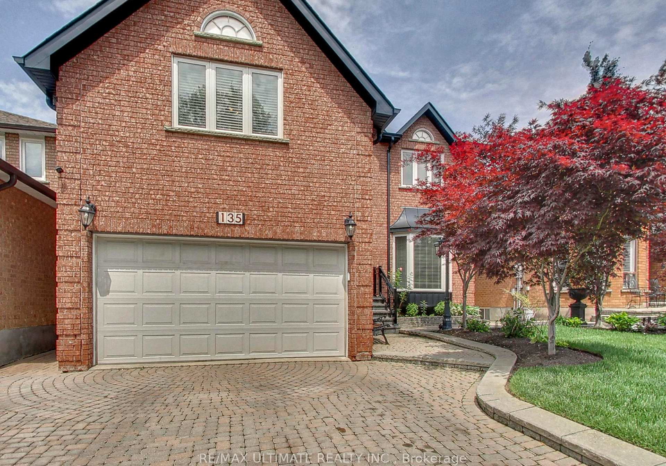 135-glenn-hawthorne-boulevard-mississauga-ontario-w13449922