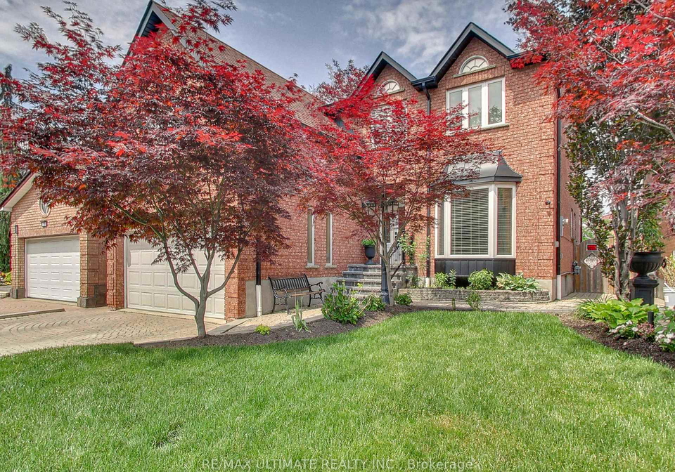 135-glenn-hawthorne-boulevard-mississauga-ontario-w13449922