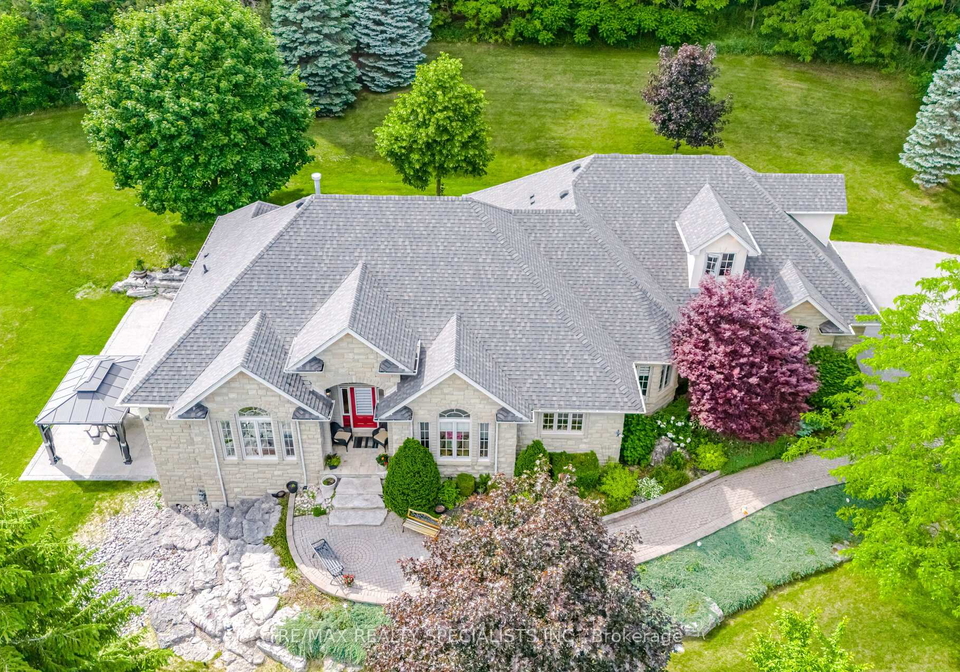 10-valley-hill-drive-caledon-ontario-w13449926