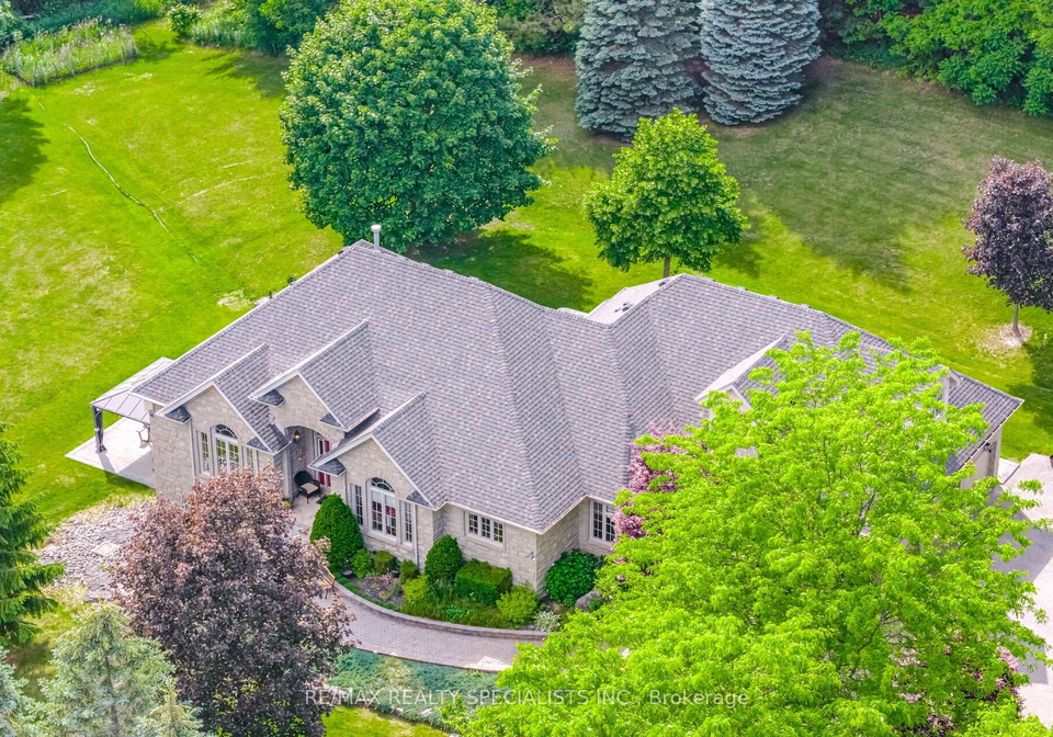 10-valley-hill-drive-caledon-ontario-w13449926