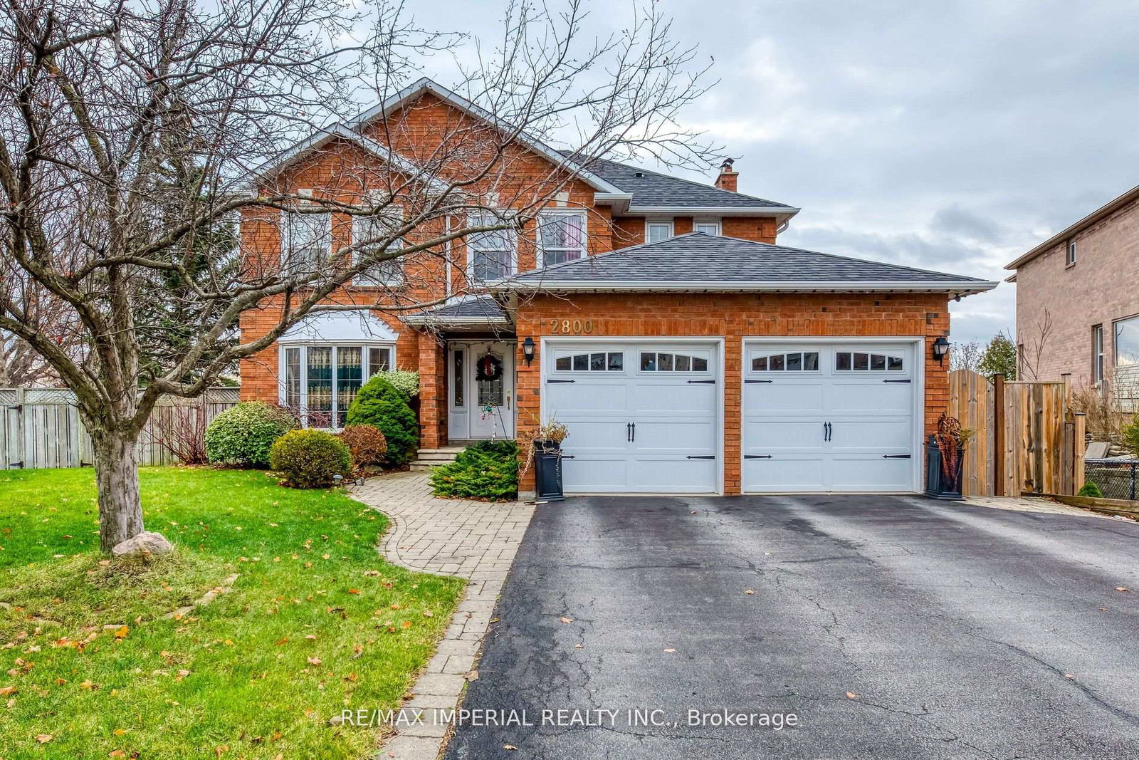 2800-huntingdon-trail-s-oakville-ontario-w13449930