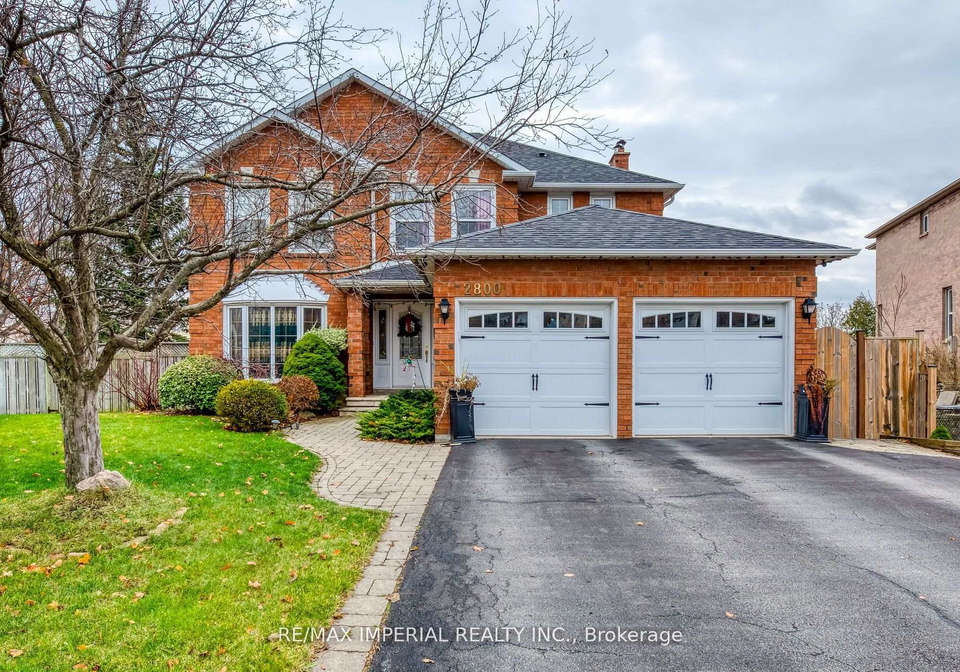 2800-huntingdon-trail-s-oakville-ontario-w13449930