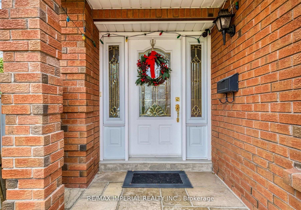 2800-huntingdon-trail-s-oakville-ontario-w13449930