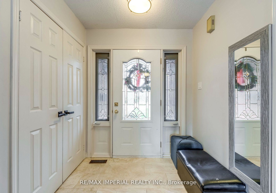2800-huntingdon-trail-s-oakville-ontario-w13449930