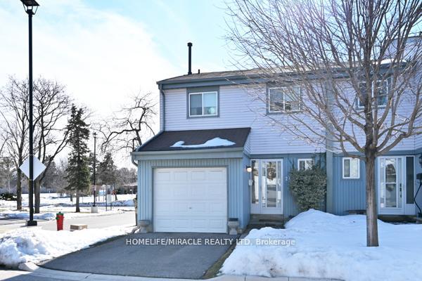 121-falconer-drive-mississauga-ontario-w13449946