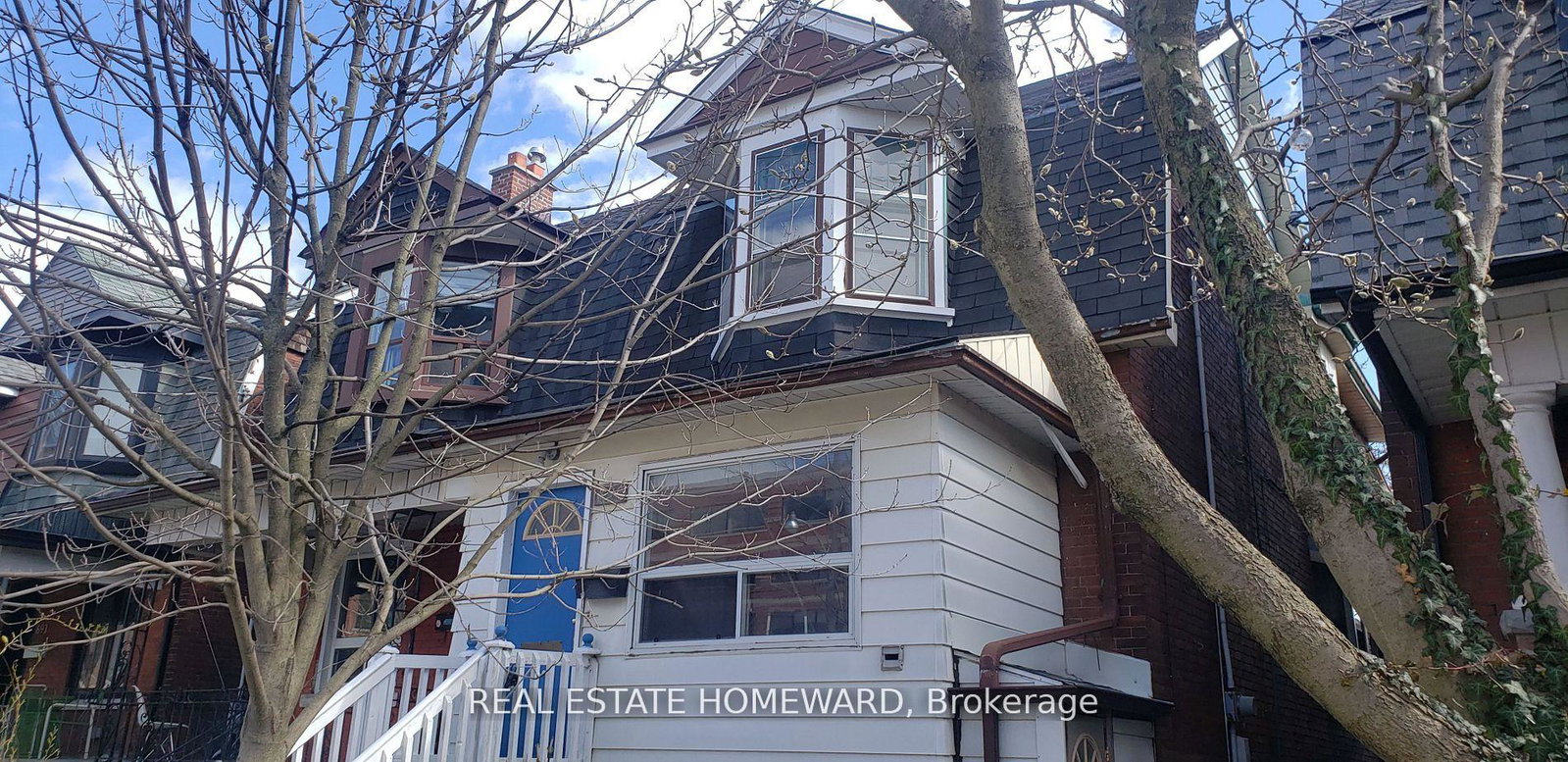 697-dupont-street-toronto-ontario-w13449948