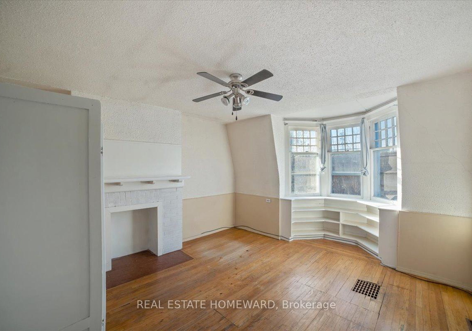 697-dupont-street-toronto-ontario-w13449948
