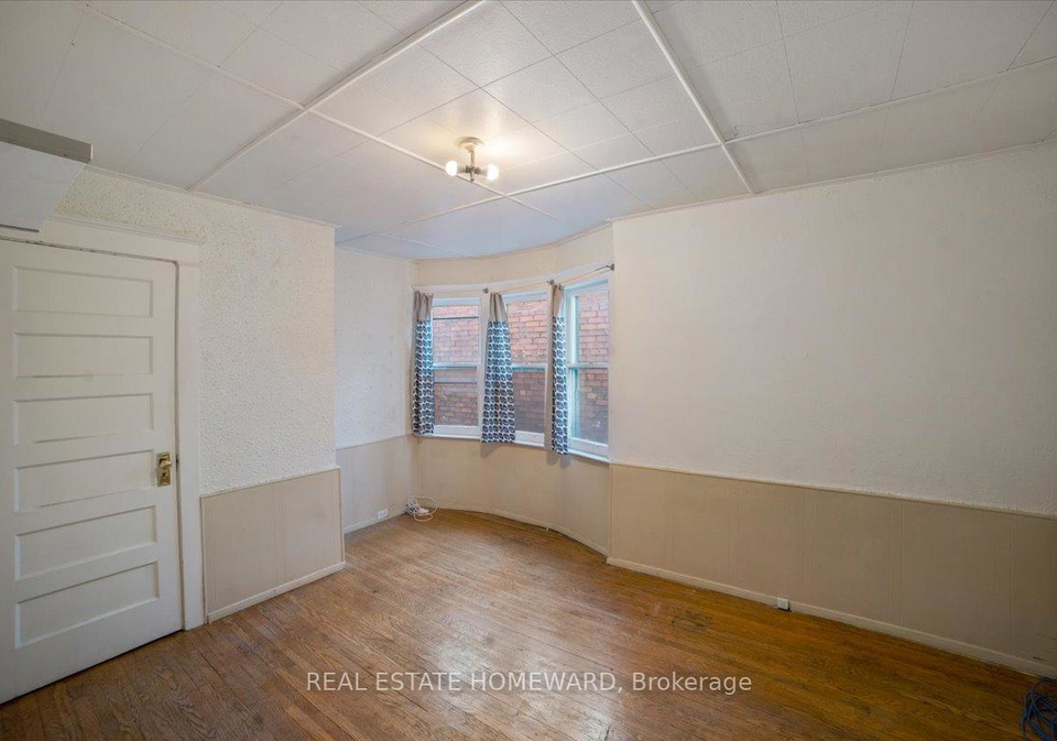 697-dupont-street-toronto-ontario-w13449948