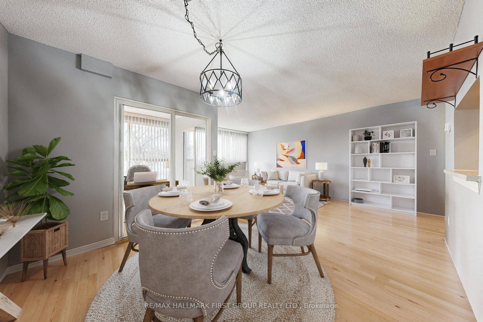 8351-mclaughlin-road-s-brampton-ontario-w13449952