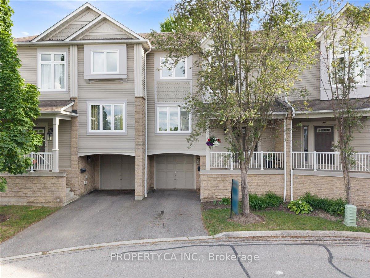 7101-branigan-gate-mississauga-ontario-w13449956