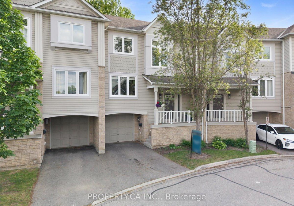 7101-branigan-gate-mississauga-ontario-w13449956