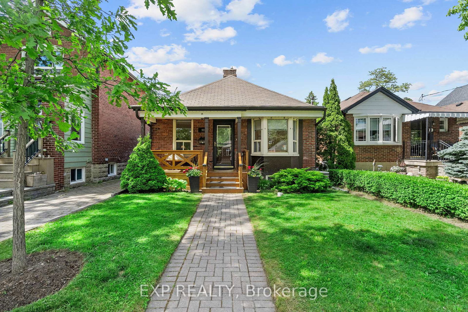 98-elma-street-etobicoke-ontario-w13449974