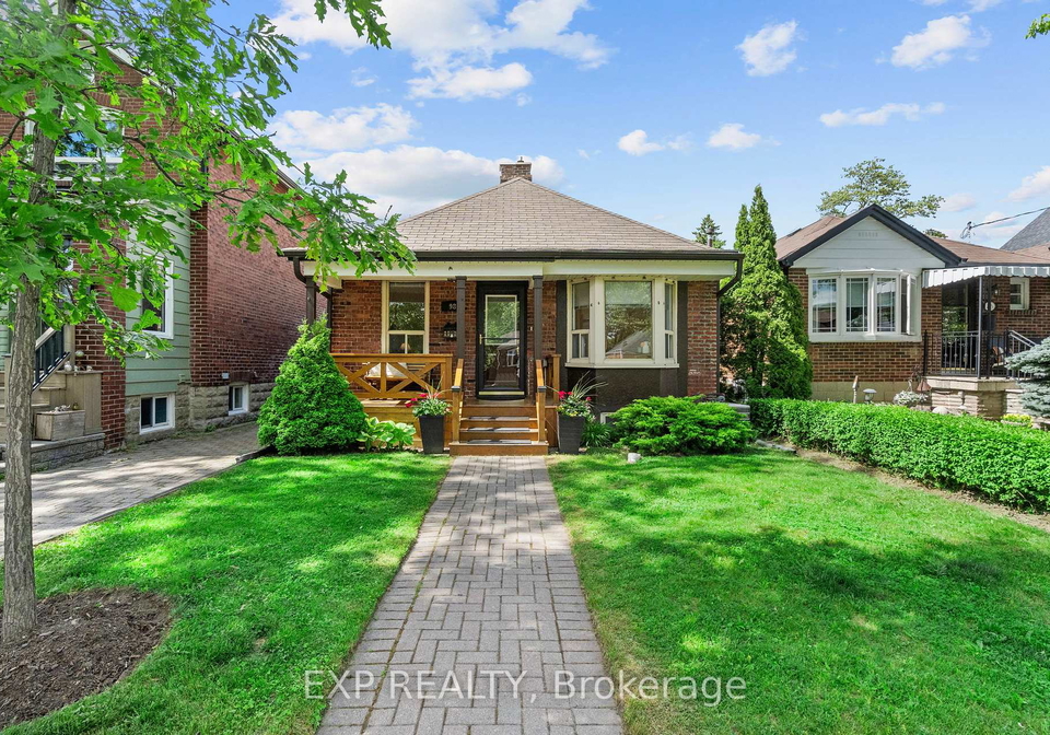 98-elma-street-etobicoke-ontario-w13449974